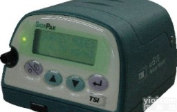 <em>AM510 智能防爆粉尘仪</em>