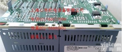 贝<em>加莱</em>2003系列模拟量<em>混合</em><em>模块</em>7AM351.70 贝<em>加莱</em>模拟量<em>混合</em><em>模块</em>