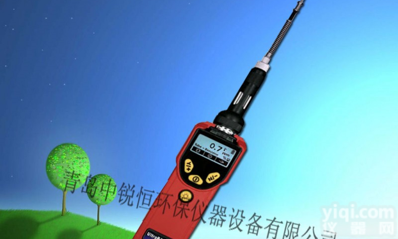 <em>PGM-7360特种VOC检测仪 PGM-7360特种VOC检测仪</em>