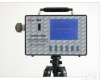 CCHZ-<em>1000</em>全自动<em>粉尘</em><em>测定仪</em> CCHZ-<em>1000</em>全自动<em>粉尘</em><em>测定仪</em>