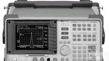 HP8591C <em>HP8591C有线电视分析仪</em>供应