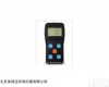  便携式手持漆膜测厚仪，便携式手持<em>漆膜测厚仪价格</em>