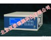 DP-3011A1 便携式红外线<em>CO</em><em>分析仪</em>/红外线<em>CO</em><em>分析仪</em>/<em>CO</em><em>分析仪</em>