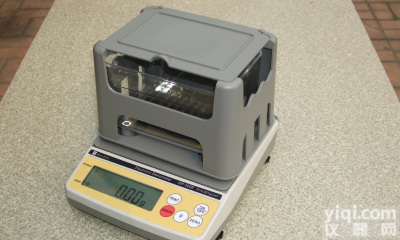 XRS-GH-300E 硬质合金<em>密度计</em> <em>碳化钨</em><em>比重计</em> <em>钨钴合金</em><em>密度计</em>