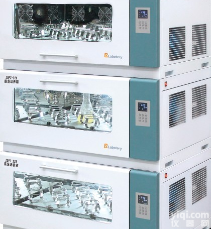 ZQPZ-228<em>组合式</em>全温振荡培养箱/ZHPZ-228<em>组合式</em>恒温振荡培养箱 <em>组合式</em>振荡培养箱