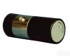DP-AWA6221B <em>声级计</em><em>校准仪</em>/<em>声级计</em><em>校准器</em>