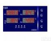 XMB8000四<em>回路</em> <em>百特</em>XMB8000系列，四<em>回路</em>数显表，<em>百特</em>仪表