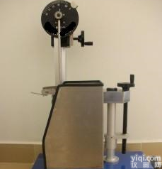 TC-BYG-2 <em>玻璃瓶</em>抗冲击<em>测定仪</em>/<em>玻璃瓶</em>抗冲击检测仪