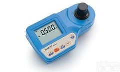 HA-<em>GST</em>-520 <em>太阳能</em>跟踪<em>传感器</em>