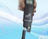 HAD-HI98129 笔式<em>酸度计</em>/测试笔   厂家<em>直销</em>