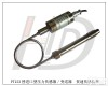  替代<em>进口型</em>高温<em>熔体</em>压力传感器/<em>变送器</em>
