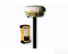  <em>天宝</em>GNSS<em>接收机</em> R4