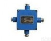 MK-<em>JHH</em>-3  矿用本安型<em>接线盒</em>/<em>接线盒</em>  