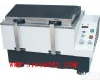 JT-SHA-B 数显<em>水浴恒温摇床</em>/恒温水浴摇床/水浴恒温振荡器/恒温振荡器（往复、回旋）