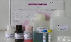 批发价格大鼠<em>白介素</em>1受体<em>拮抗剂</em><em>试剂盒</em>说明书