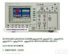 Agilent/HP/86100A <em>宽带</em>示波器 Agilent/HP/86100A <em>宽带</em>示波器