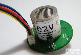 臭氧<em>传感器</em>，臭氧检测仪，臭氧变送器，臭氧探头，臭氧报警器 臭<em>氧气</em>体<em>传感器</em>