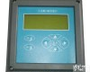 SZ-<em>SJG</em>-<em>2083</em> <em>中文</em>在线酸