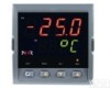 NHR-<em>1303</em> <em>经济型</em>三位显示模糊PID<em>温控器</em>