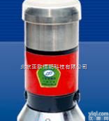 DP-FW80 高速万能粉碎机 /多功能粉碎机/高速粉碎机