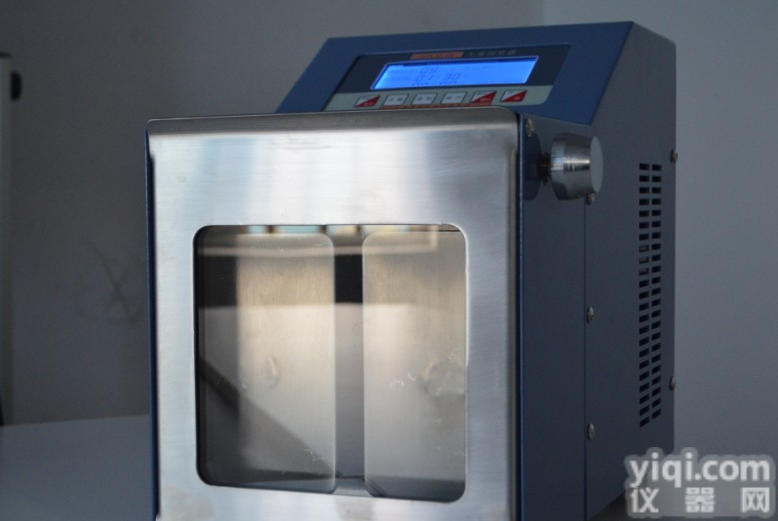 JOYN-10 上海<em>拍打</em>式均质器<em>报价</em>，<em>拍打</em>式<em>无菌</em>均质器批发，拍击式<em>无菌</em>均质器