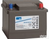 <em>A512/40A 蓄电池</em>