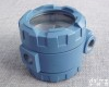变送器壳体，<em>仪表壳</em>体，变送器外壳 就地温度显示仪仪表外壳