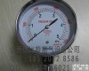 0-5KPA YEATHEI<em>雅德</em><em>压力表</em>价格