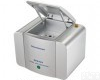 HY-<em>EDX600 X荧光光谱仪</em> 光谱仪