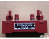 FL-27  75mV~<em>5000A</em> 0.2级锰铜<em>分流器</em>