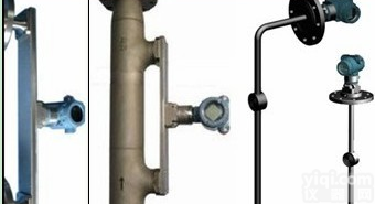 WS3051B-MD 石灰乳/<em>石灰石</em><em>浆液</em>密度计