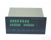 峰值<em>控制器</em>KM06 <em>称重</em><em>变送器</em>