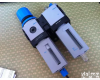 FESTO自动排水过滤器@<em>费斯托</em><em>资料下载</em> FESTO自动排水过滤器@<em>费斯托</em><em>资料下载</em>