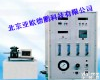 DP001 hang空燃料润滑性能模拟试验机 