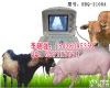 <em>宠物</em>B超HRQ-2108A <em>宠物</em>B超，<em>宠物</em>B超价格，<em>宠物</em>B超HRQ-2108A