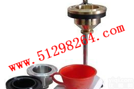 DPQND <em>涂料</em><em>粘度计</em>/亚欧德鹏<em>涂料</em>粘度仪