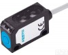 SIEN-M30B-<em>PS</em>-K-L FESTO<em>传感器</em>SIEN-M30B-<em>PS</em>-K-L