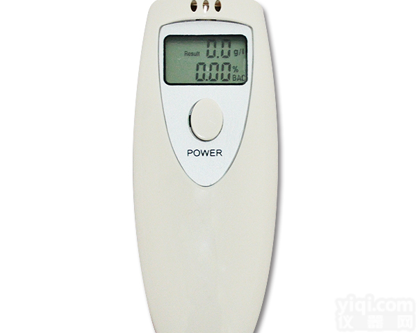 BS-6387B <em>酒精</em><em>测试仪</em> <em>酒精</em><em>检测</em>仪  <em>酒精</em><em>检测</em>仪