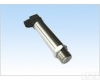 压力<em>变送器</em> <em>EJYB</em>-GP/AP-15平膜充油卫生型压力<em>变送器</em>