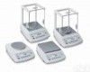 BSA224S-CW <em>赛多</em><em>利斯</em>分析<em>天平</em>
