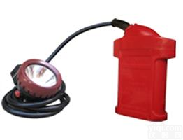 XRS-SD-KLW4LM(A) <em>甲烷</em><em>报警</em>LED<em>矿灯</em>