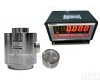 绵阳<em>计量</em>2000KN/600KN测力<em>传感器</em> 绵阳<em>计量</em>2000KN/600KN测力<em>传感器</em>