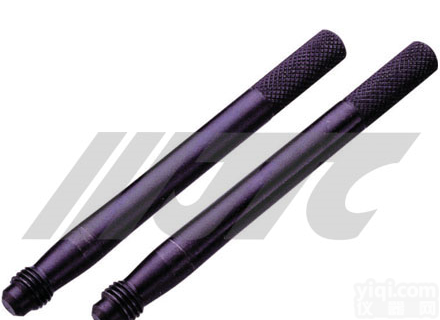 JTC-1853  宾士<em>轮胎</em><em>定位</em>杆(12)