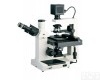 <em>XDS</em>-2<em>倒置显微镜</em> <em>XDS</em>-2倒置生物显微镜