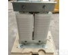 <em>CKSG 电抗器</em>