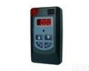 HAD-JCB-C01B 便携式甲烷<em>检测</em><em>报警仪</em> 甲烷<em>检测</em><em>报警仪</em> 瓦斯<em>报警仪</em>