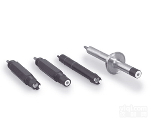 代理<em>美国</em>哈希Hach GLI3/4英寸复合pH/ORP<em>电极</em>  代理<em>美国</em>哈希Hach GLI3/4英寸复合pH/ORP<em>电极</em>