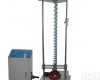 ACJ-50 安全帽冲击/耐<em>穿透</em>性<em>试验机</em>