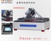 HK-227 广东<em>纸张</em>油墨吸收性测定仪,东莞<em>纸张</em>油墨吸收性仪,<em>恒科</em>厂家专售