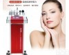  <em>韩国</em>皮肤综合管理仪<em>面部</em>多功能祛<em>角质</em>超音波